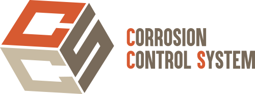 logo_CCS