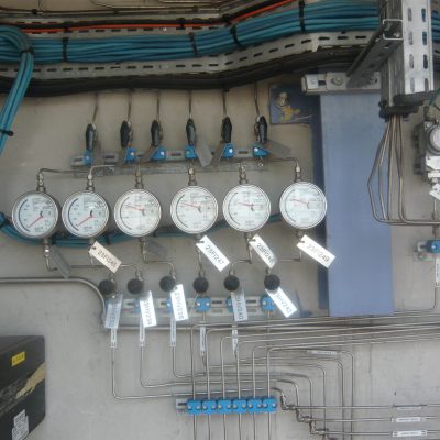 GESTION DES EQUIPEMENTS 1 GESTION DES EQUIPEMENTS 1