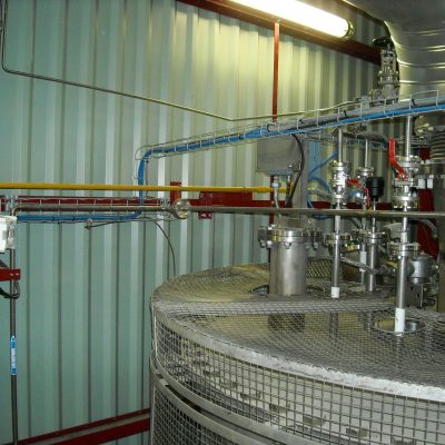 GESTION DES EQUIPEMENTS 3 GESTION DES EQUIPEMENTS 3