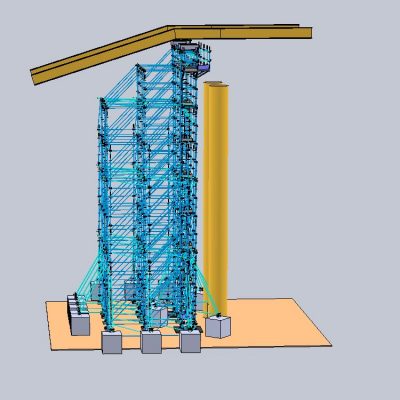 Ingenierie_echaf_15 Ingenierie_echaf_15