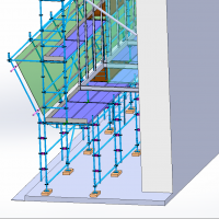 Ingenierie_echaf_2 Ingenierie_echaf_2