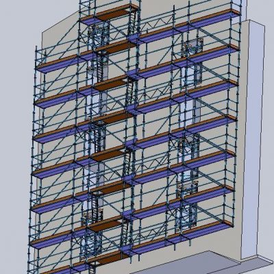 Ingenierie_echaf_7 Ingenierie_echaf_7