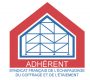 Logo-Echafaudage-CMJN---adherent_v2