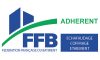 Logo-FFB